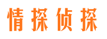 武功市场调查